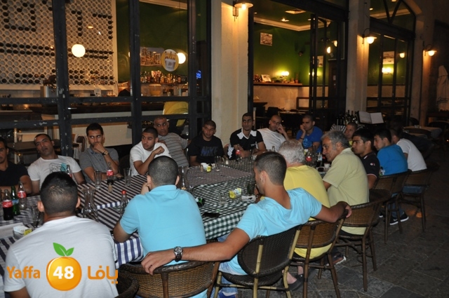 ejtema3abna2yaffa614 (5).JPG